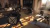 Splinter Cell Conviction - 4